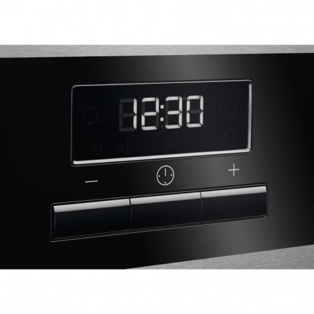 AEG CCB56491BW elektripliit