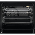 AEG Pliit E-E CCB56491BW