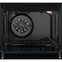 AEG Pliit E-E CCB56491BW