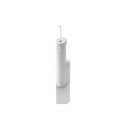 IRRIGATOR EW-DJ66-W303 PANASONIC