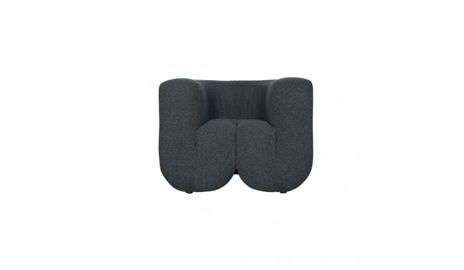 Tugitool Nua, grafiitmust