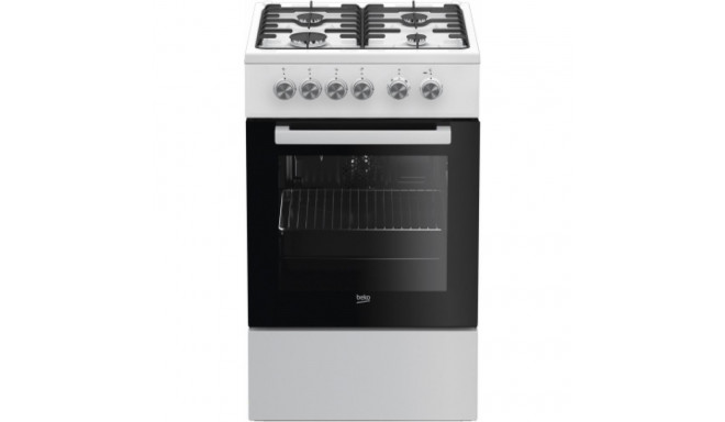 Beko FSE52020DWD