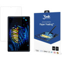 3MK "Paper Feeling (11") Screen Protector Galaxy Tab S6 Lite (2022)"