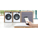 LG F2WR709S2W