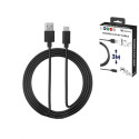 Subsonic Charge and Play Cable XXL