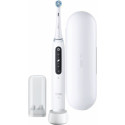 Oral-B iO5 White