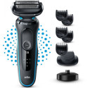 Braun 51-M4500cs