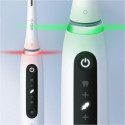 Oral-B iO5 White