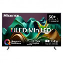 Hisense 75U6NQ