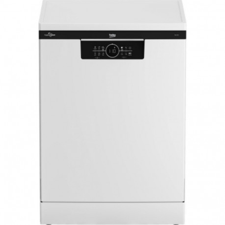 Beko BDFN26530W