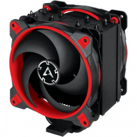 Arctic Freezer 34 eSports DUO Red (ACFRE00060A)