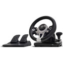 Spirit Of Gamer Race Pro Wheel 2  PC/PS4/PS3/Xbox One/Switch