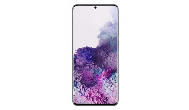 Samsung Galaxy S20+ 5G SM-G986B 17 cm (6.7&quot;) Dual SIM Android 10 USB Type-C 12 GB 128 GB 45
