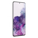 Samsung Galaxy S20+ 5G SM-G986B 17 cm (6.7&quot;) Dual SIM Android 10 USB Type-C 12 GB 128 GB 45