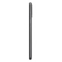 Samsung Galaxy S20+ 5G SM-G986B 17 cm (6.7&quot;) Dual SIM Android 10 USB Type-C 12 GB 128 GB 45