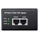 Cudy POE300 PoE adapter Gigabit Ethernet 50 V