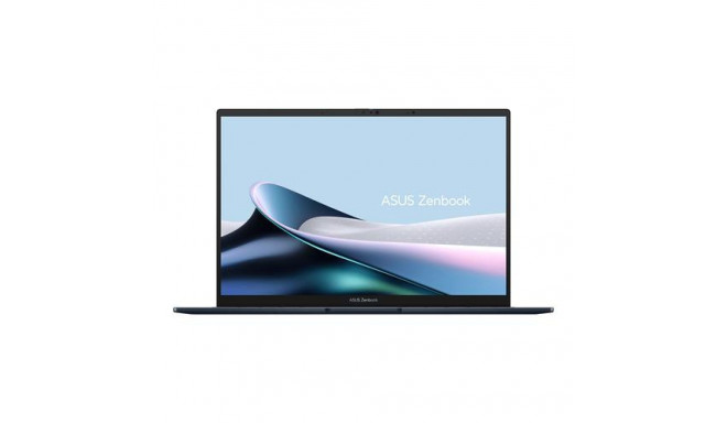 ASUS Zenbook 14 OLED UX3405MA-QD940W Intel Core Ultra 7 155H Laptop 35.6 cm (14&quot;) WUXGA 32 