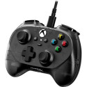 HP HyperX Clutch Tanto Mini WD Gaming Controller Black USB Joystick Xbox, Xbox One