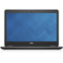 DELL Latitude E7440 Intel® Core™ i5 i5-4310U Laptop 35.6 cm (14&quot;) Full HD 8 GB DDR3L-SDRAM 