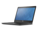 DELL Latitude E7440 Intel® Core™ i5 i5-4310U Laptop 35.6 cm (14&quot;) Full HD 8 GB DDR3L-SDRAM 