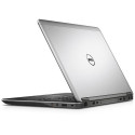 DELL Latitude E7440 Intel® Core™ i5 i5-4310U Laptop 35.6 cm (14&quot;) Full HD 8 GB DDR3L-SDRAM 