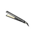 GA.MA Elegance Gold Straightening iron Warm Black 45 W 2.5 m