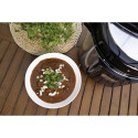 Concept CK8001 multi cooker 5.6 L 1000 W Black, Stainless steel