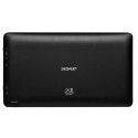 Denver TIQ-10394 32 GB 25.6 cm (10.1&quot;) 1 GB Wi-Fi 4 (802.11n) Android 8.1 Go edition Black