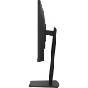 iiyama ProLite XUB2793HS-B7 computer monitor 68.6 cm (27&quot;) 1920 x 1080 pixels Full HD LED B
