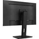 iiyama ProLite XUB2793HS-B7 computer monitor 68.6 cm (27&quot;) 1920 x 1080 pixels Full HD LED B