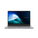 ASUS ExpertBook P1503CVA-S70410W Intel® Core™ i5 i5-13500H Laptop 39.6 cm (15.6&quot;) Full HD 1