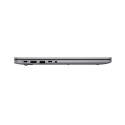 ASUS ExpertBook P1503CVA-S70187X Intel® Core™ i5 i5-13500H Laptop 39.6 cm (15.6&quot;) Full HD 1