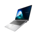 ASUS ExpertBook P1503CVA-S70410W Intel® Core™ i5 i5-13500H Laptop 39.6 cm (15.6&quot;) Full HD 1