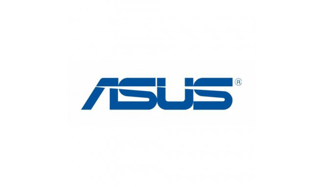 ASUS 0B200-03660200 laptop spare part Battery