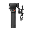 DJI Focus Pro All-In-One Combo Hand camera stabilizer Black