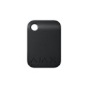 Ajax Tag RFID tag Black 3 pc(s)