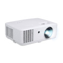 Projektor H6810ATV LASER 4K UHD/4000AL/50000:1