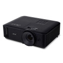 Projektor X119H DLP 4800AL/20000:1/2.8kg