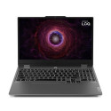 Lenovo LOQ AMD Ryzen™ 7 7435HS Laptop 39.6 cm (15.6&quot;) Full HD 16 GB DDR5-SDRAM 1 TB SSD NVI