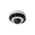 Ajax DomeCam Mini Dome IP security camera Indoor 2880 x 1620 pixels Ceiling