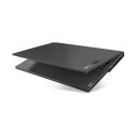 Lenovo Legion Pro 5 Intel® Core™ i5 i5-14500HX Laptop 40.6 cm (16&quot;) WQXGA 32 GB DDR5-SDRAM 