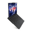 Lenovo Legion Pro 5 Intel® Core™ i5 i5-14500HX Laptop 40.6 cm (16&quot;) WQXGA 32 GB DDR5-SDRAM 