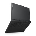 Lenovo Legion Pro 5 Intel® Core™ i5 i5-14500HX Laptop 40.6 cm (16&quot;) WQXGA 32 GB DDR5-SDRAM 