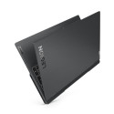 Lenovo Legion Pro 5 Intel® Core™ i5 i5-14500HX Laptop 40.6 cm (16&quot;) WQXGA 32 GB DDR5-SDRAM 