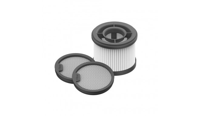 Dreame APB04 HEPA Filter Set