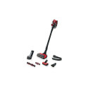 Bosch Serie 8 BBS8214PET stick vacuum/electric broom 2-in-1 stick vacuum Battery Dry Bagless 0.4 L B