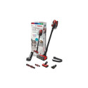 Bosch Serie 8 BBS8214PET stick vacuum/electric broom 2-in-1 stick vacuum Battery Dry Bagless 0.4 L B