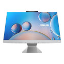 ASUS A3402WVAK-WPC179W Intel® Core™ i5 i5-1335U 60.5 cm (23.8&quot;) 1920 x 1080 pixels All-in-O