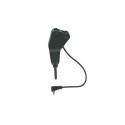 Jamara 412197 Radio-Controlled (RC) model part/accessory Demolition-hammer