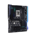 Asrock Z690 Extreme Intel Z690 LGA 1700 ATX